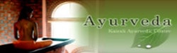 aayurveda