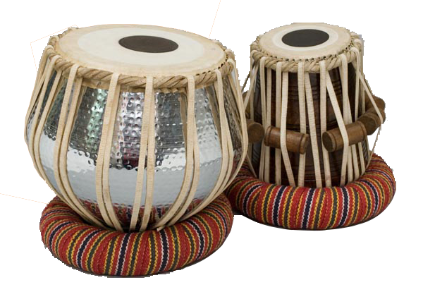 tabla