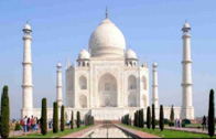 world_taj sit-5